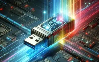 11 Ragam Flashdisk untuk Hadiah Doorprize