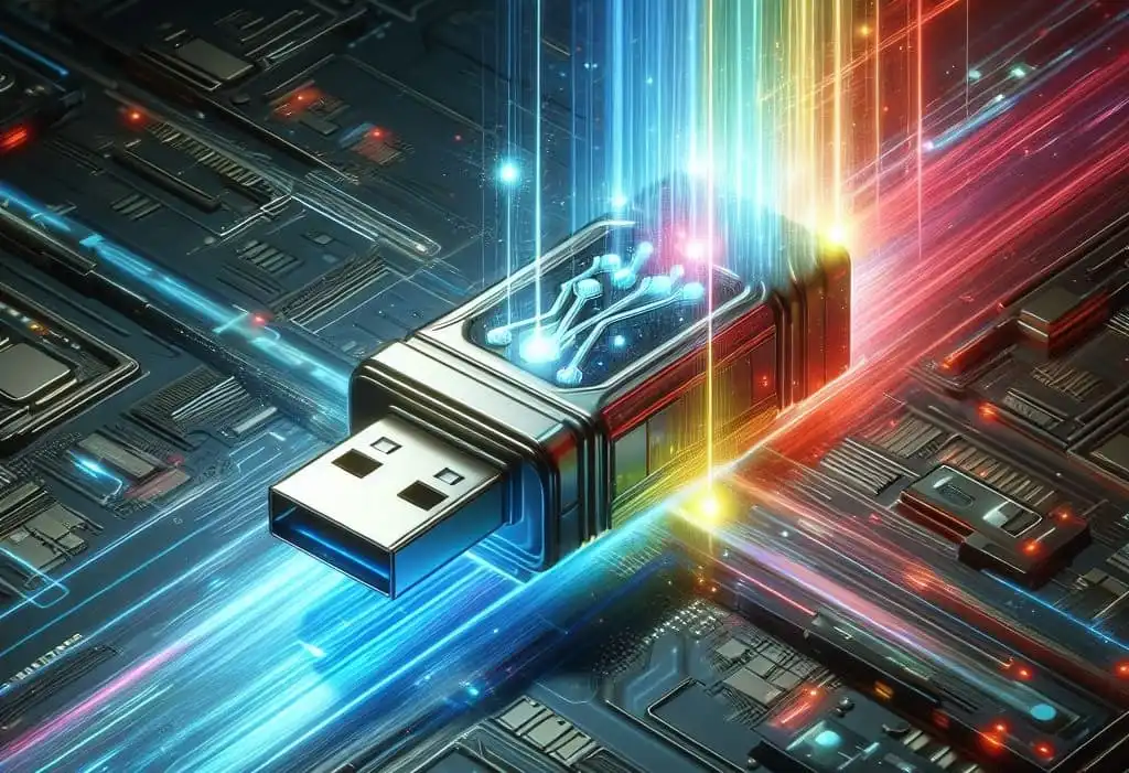 10 Ragam Flashdisk untuk Hadiah Doorprize