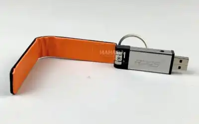 11 Cara Agar Flash Disk Anda Tahan Lama