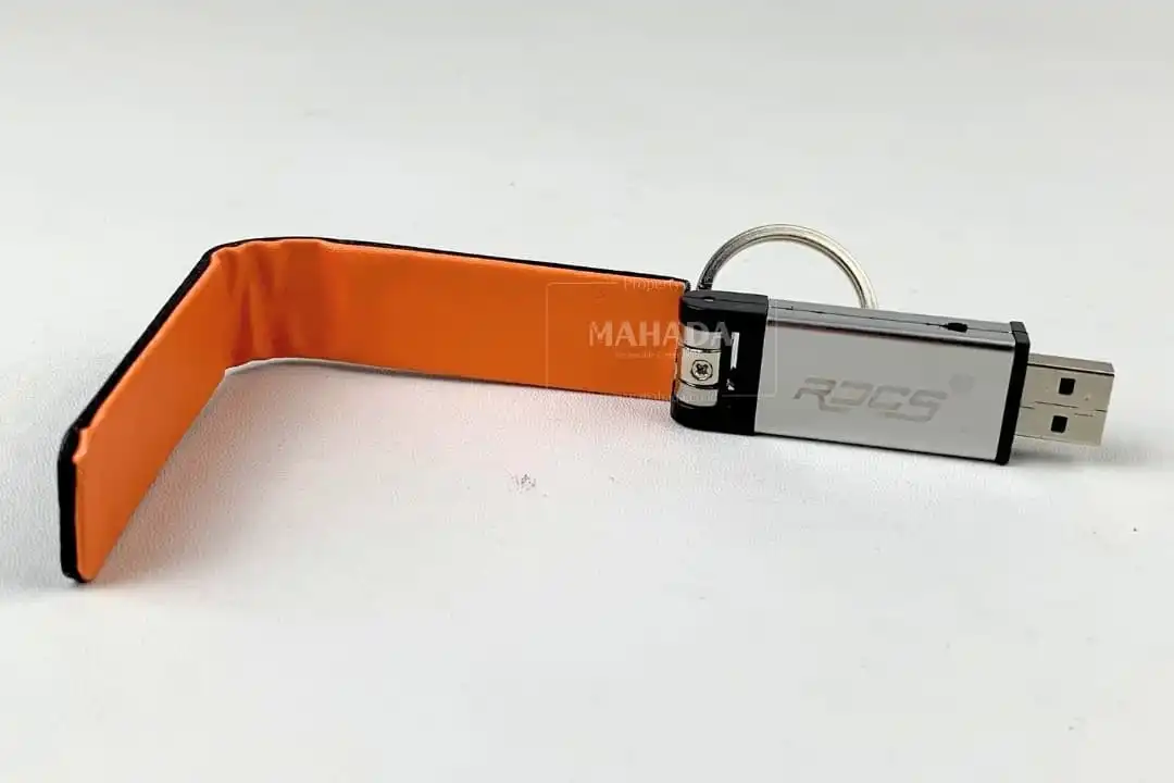 11 Cara Agar Flash Disk Anda Tahan Lama