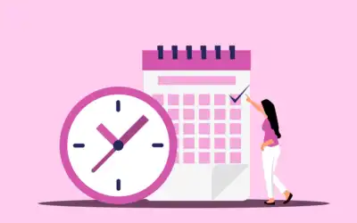 Ternyata, Kalender Tahun Kini Bisa Identik dengan Kalender Tahun Lampau