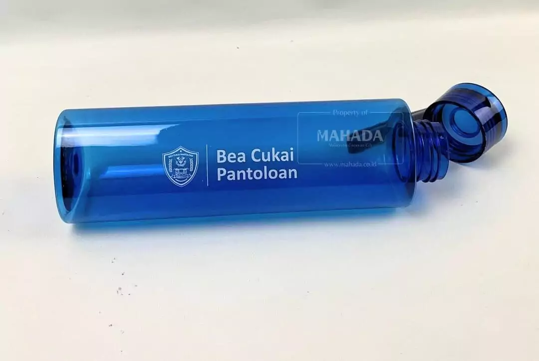 7 Tips Infused Water yang Aman Dikonsumsi Untuk Anda