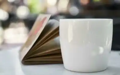 5 Tips Memilih Paket Souvenir untuk Promosi