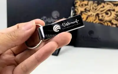 7 Fungsi Flashdisk yang Harus Anda Ketahui