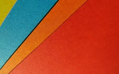 Apa Itu Art Carton? Pengertian, Jenis, Bahan, dan Kegunaannya