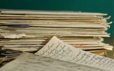 3 Jenis Kertas dalam Percetakan