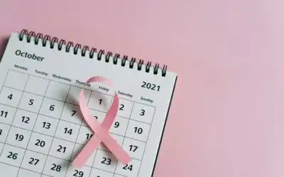 Cetak Kalender Meja Custom untuk Kantor