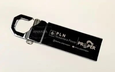 Terobosan Baru Teknologi Flash Drive OTG