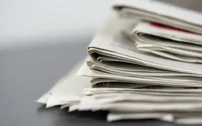 Tips Memilih Percetakan Offset dan Digital Print Online Aman