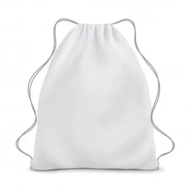 Bahan Tas Serut