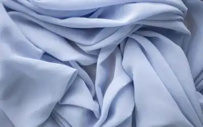 Mengenal Apa Itu Kain Nonwoven?