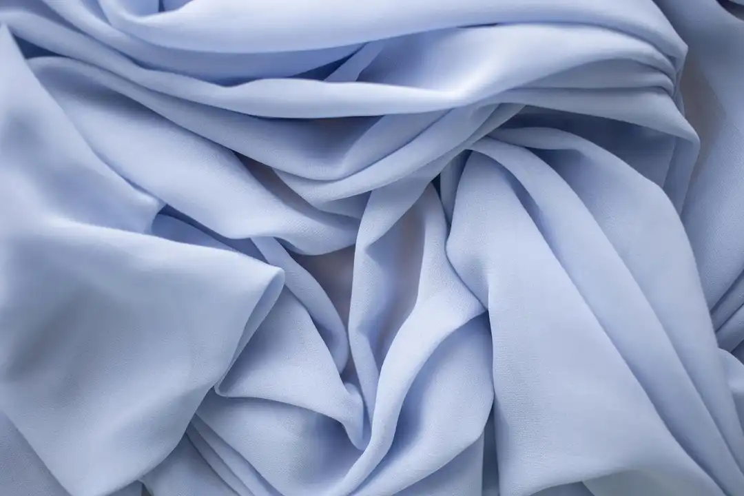 Mengenal Apa Itu Kain Nonwoven