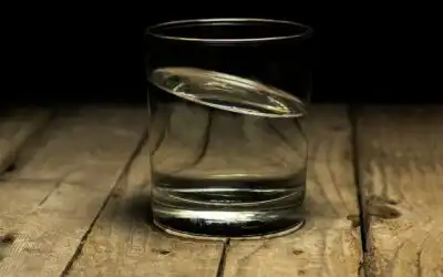 Minuman Ini Membantu Kesehatan Jantung
