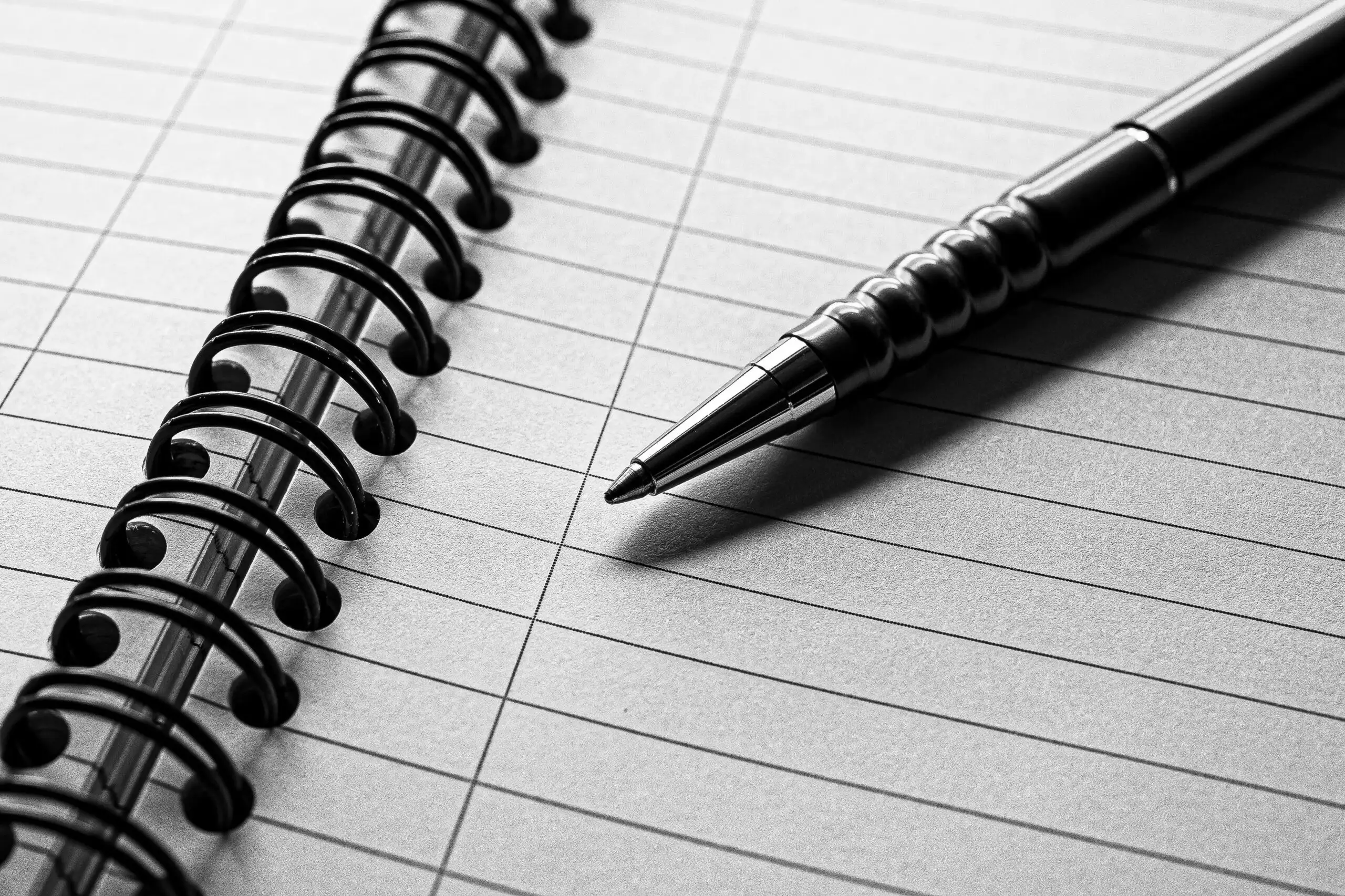 Pulpen Metal Custom