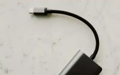 3 Rekomendasi Souvenir Promosi Powerbank Custom
