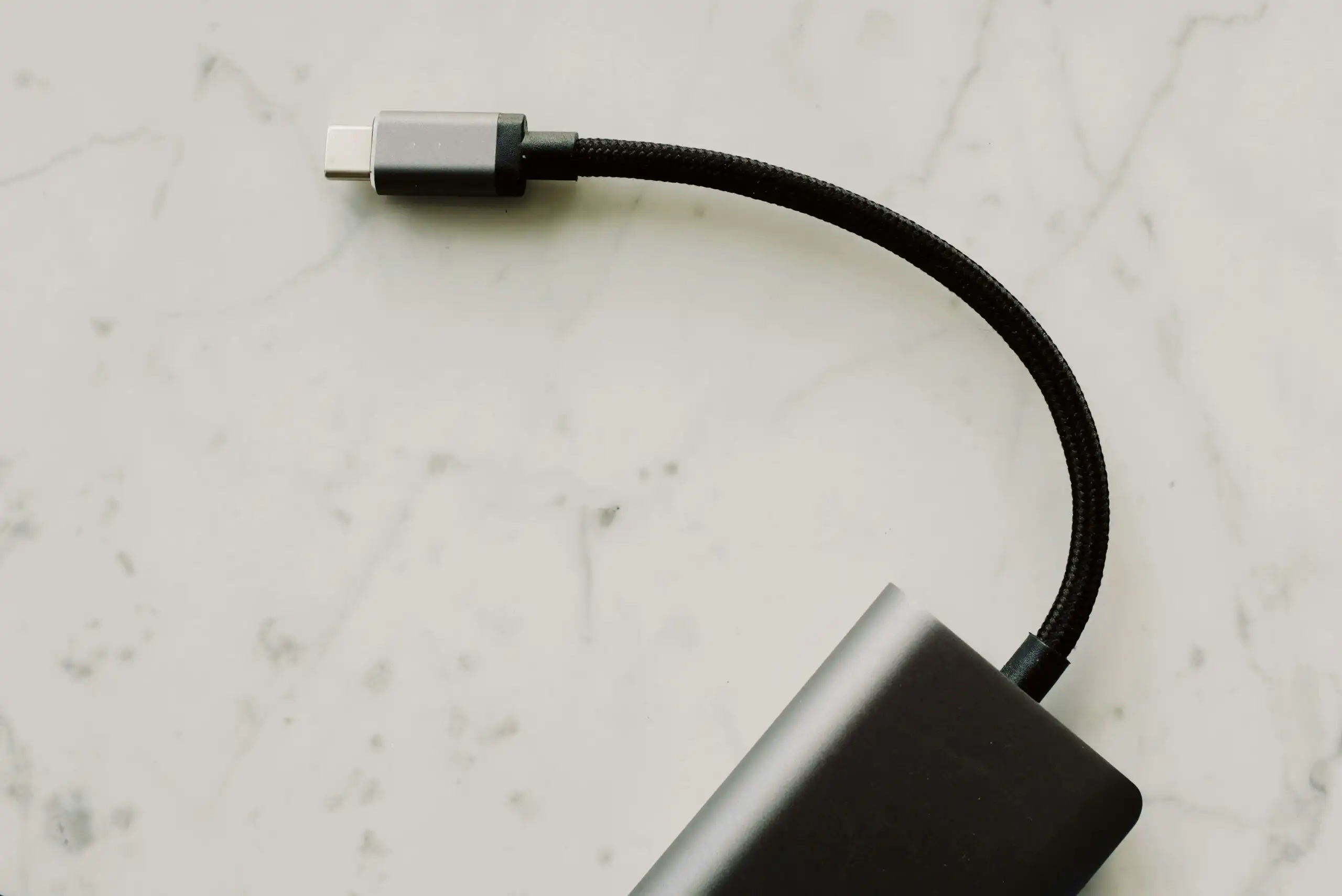 Rekomendasi Souvenir Powerbank Custom