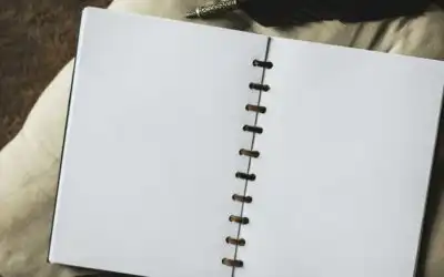 Cetak Custom Souvenir Notes