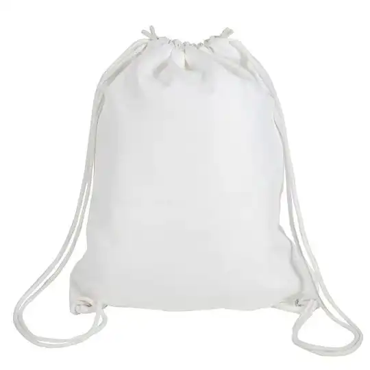 Souvenir Tas Serut