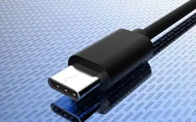 Mengintip USB 4, Standar Baru USB