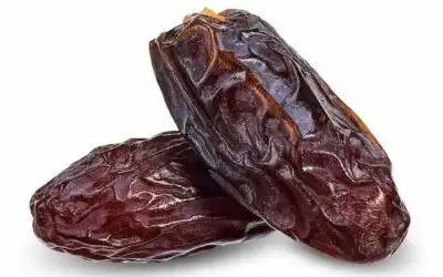 Mendulang Manfaat Berbuka Puasa dengan Kurma