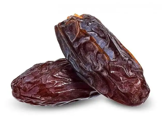 Kurma