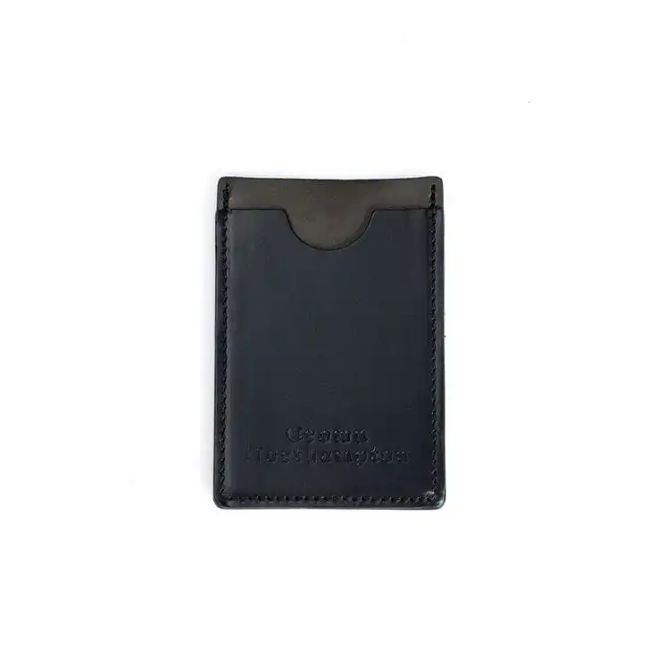 Souvenir Card Holder