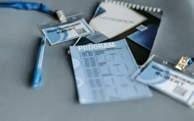 Tali Lanyard dan 6 Fungsinya yang Harus Anda Ketahui
