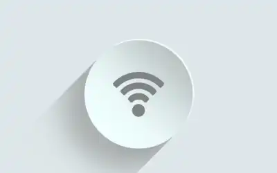 Apa itu Wireless Charger