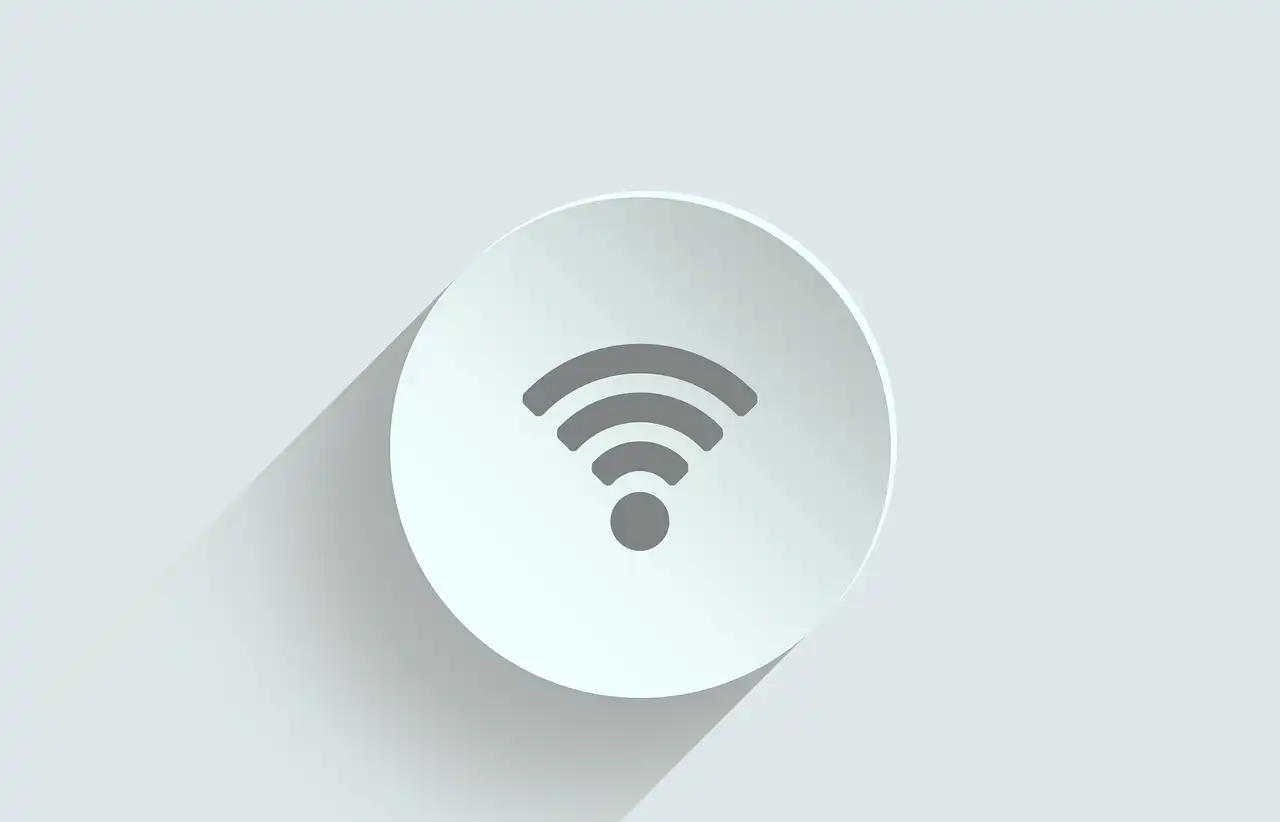 Apa itu Wireless Charger