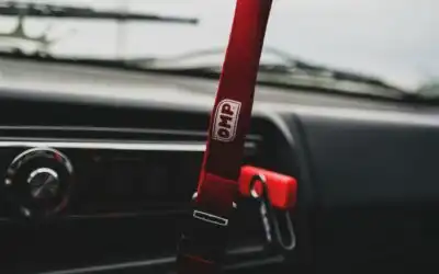Tidak Eject Flashdisk, Apakah Bahaya?