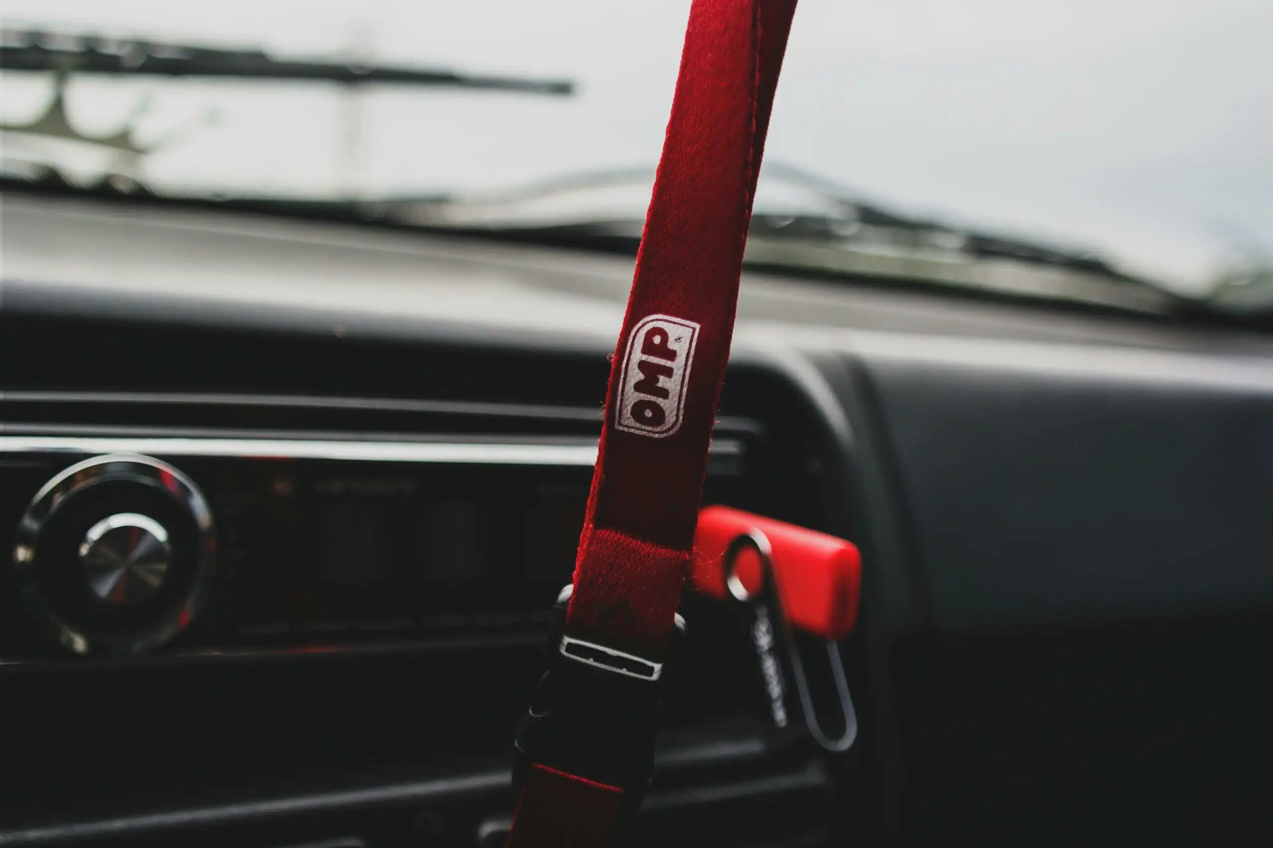 Bahaya Tidak Eject Flashdisk