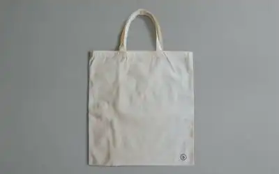 Goodiebag Bernilai Fantastis, Capai 3 Miliar!