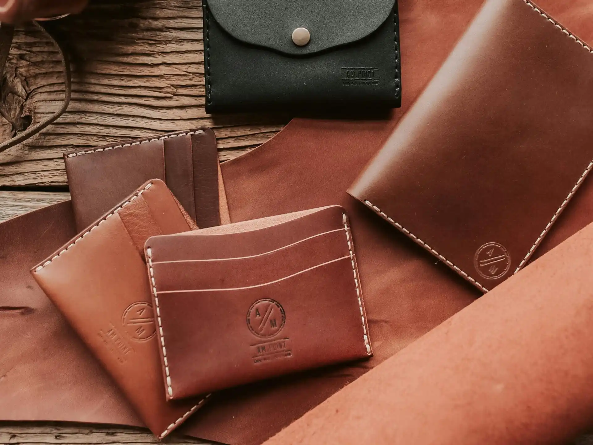ID Card Holder