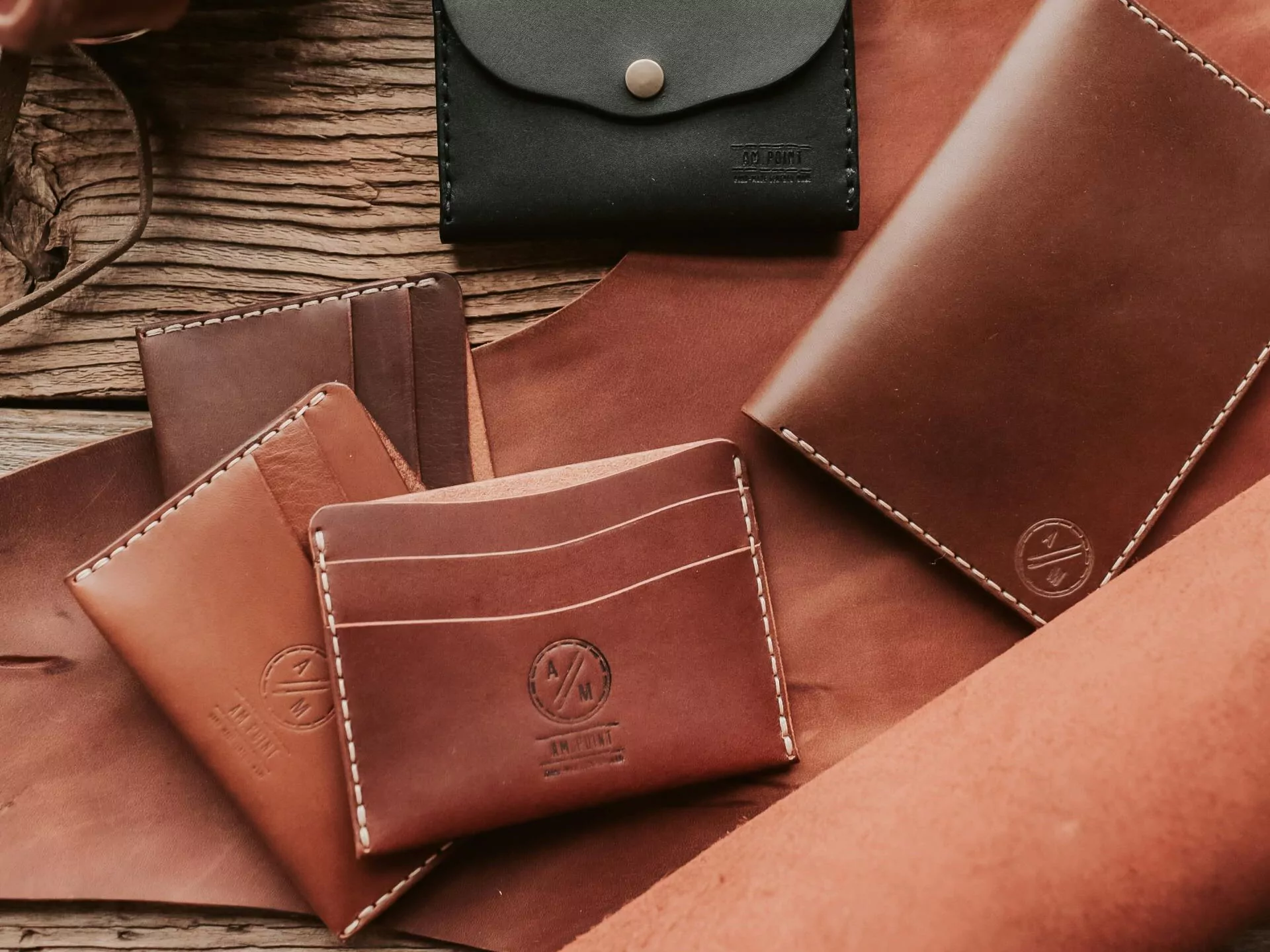 ID Card Holder ID Card Holder