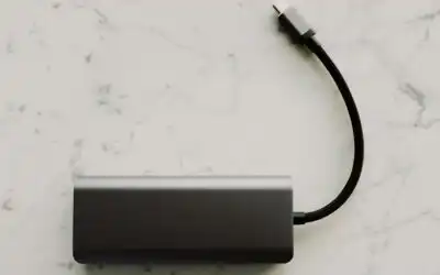 Jejak Perkembangan Powerbank