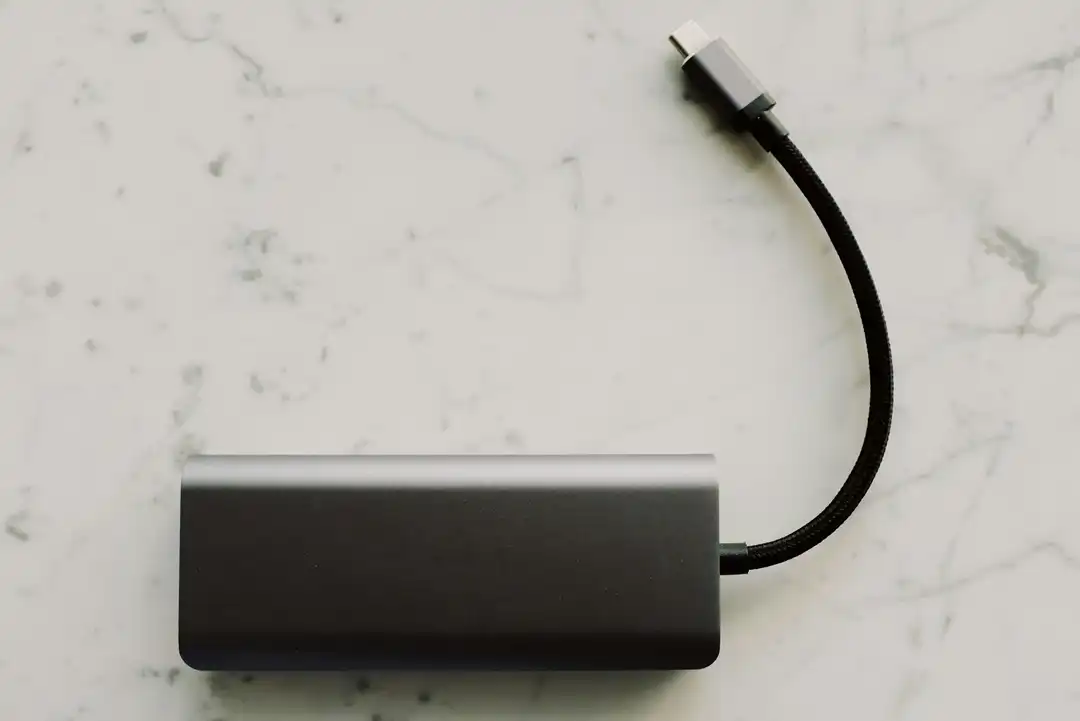 Jejak Perkembangan Powerbank