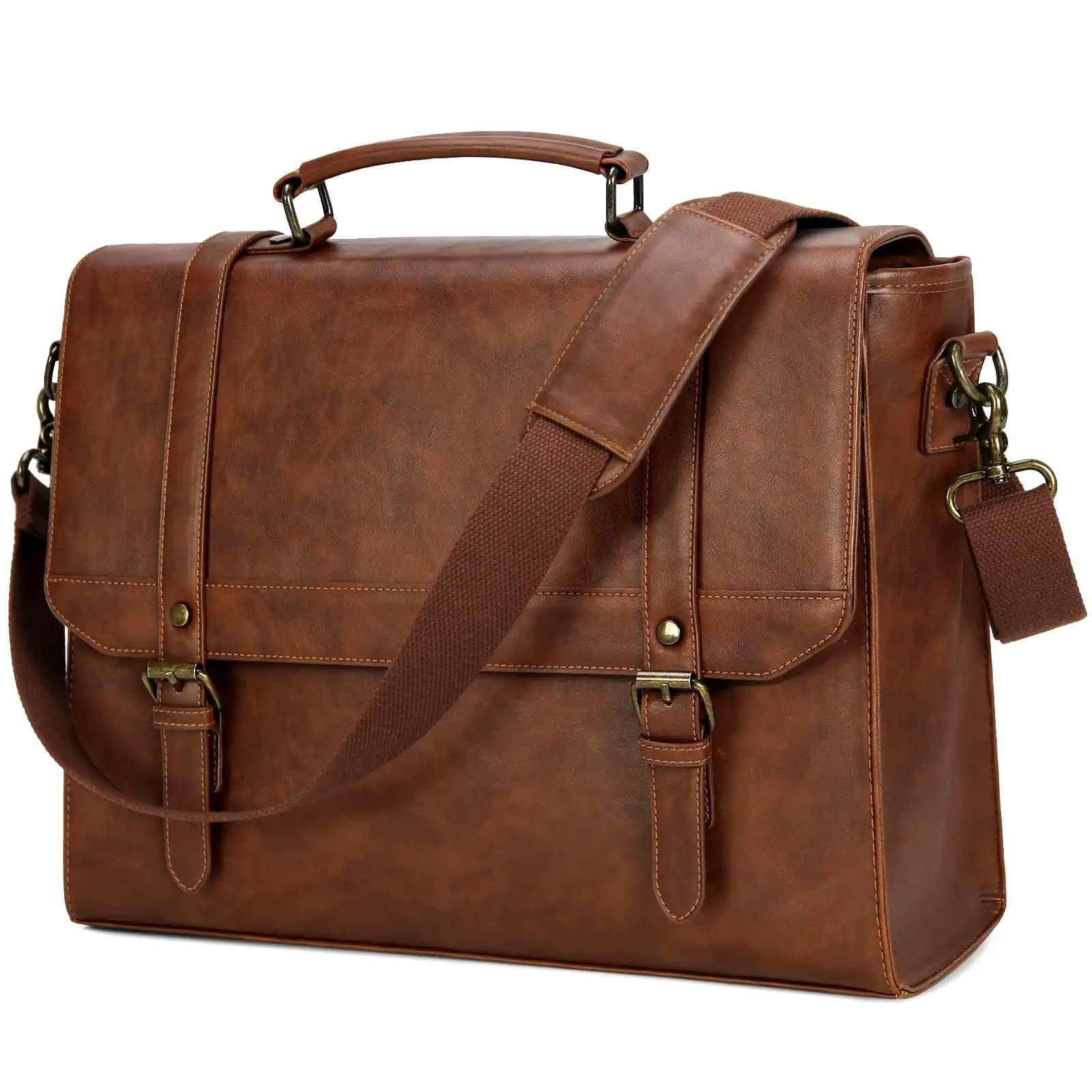 Jenis Tas Satchel