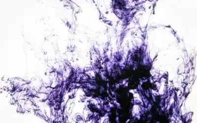 6 Jenis Tinta yang Umum di Percetakan