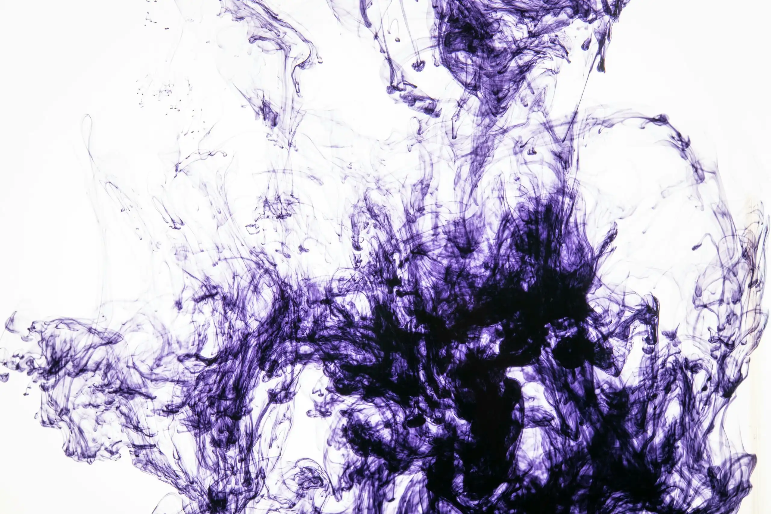 Jenis Tinta di Percetakan