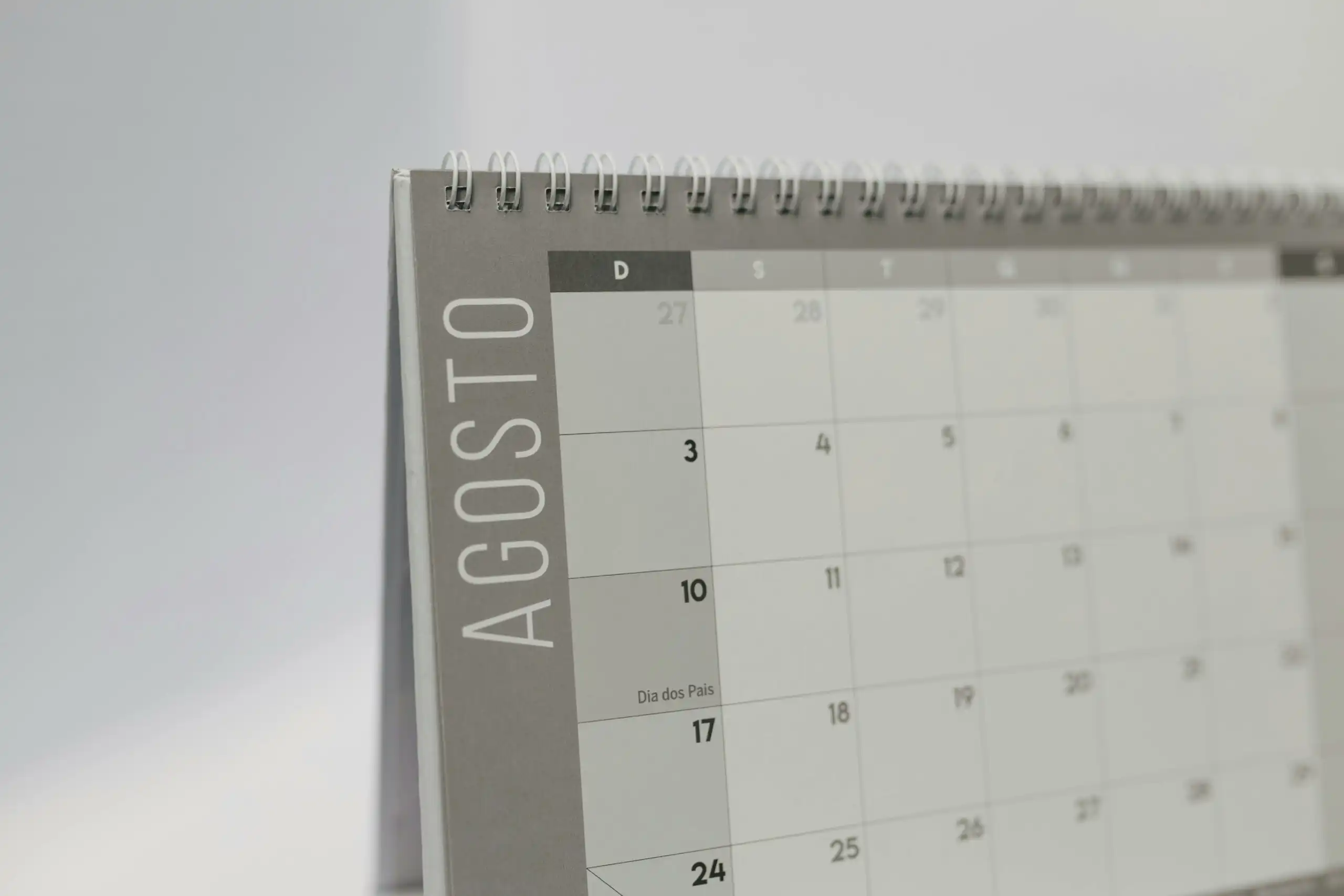 Kalender Cetak