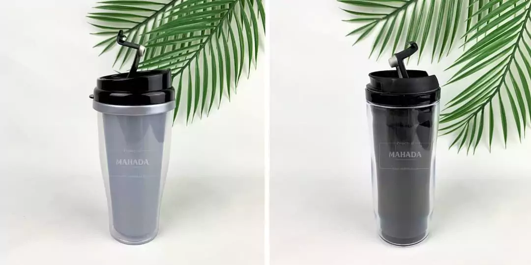 Kelebihan Menggunakan Tumbler Reuse Kelebihan Menggunakan Tumbler Reuse