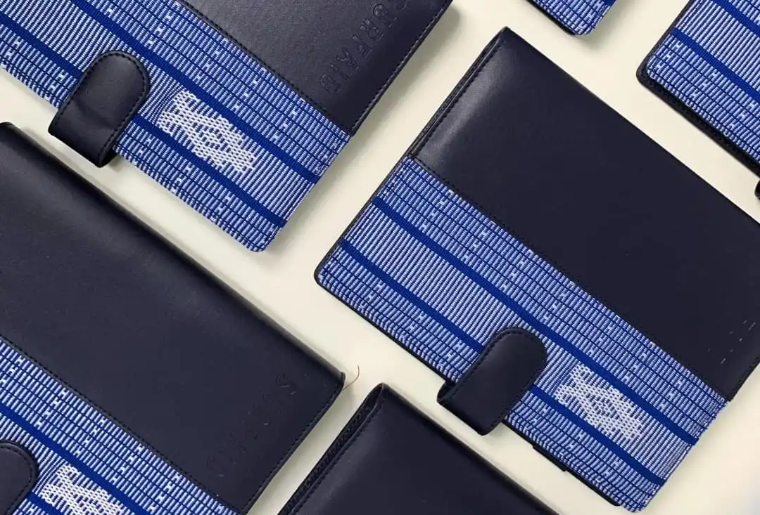 Lebih Produktif dengan Book Planner