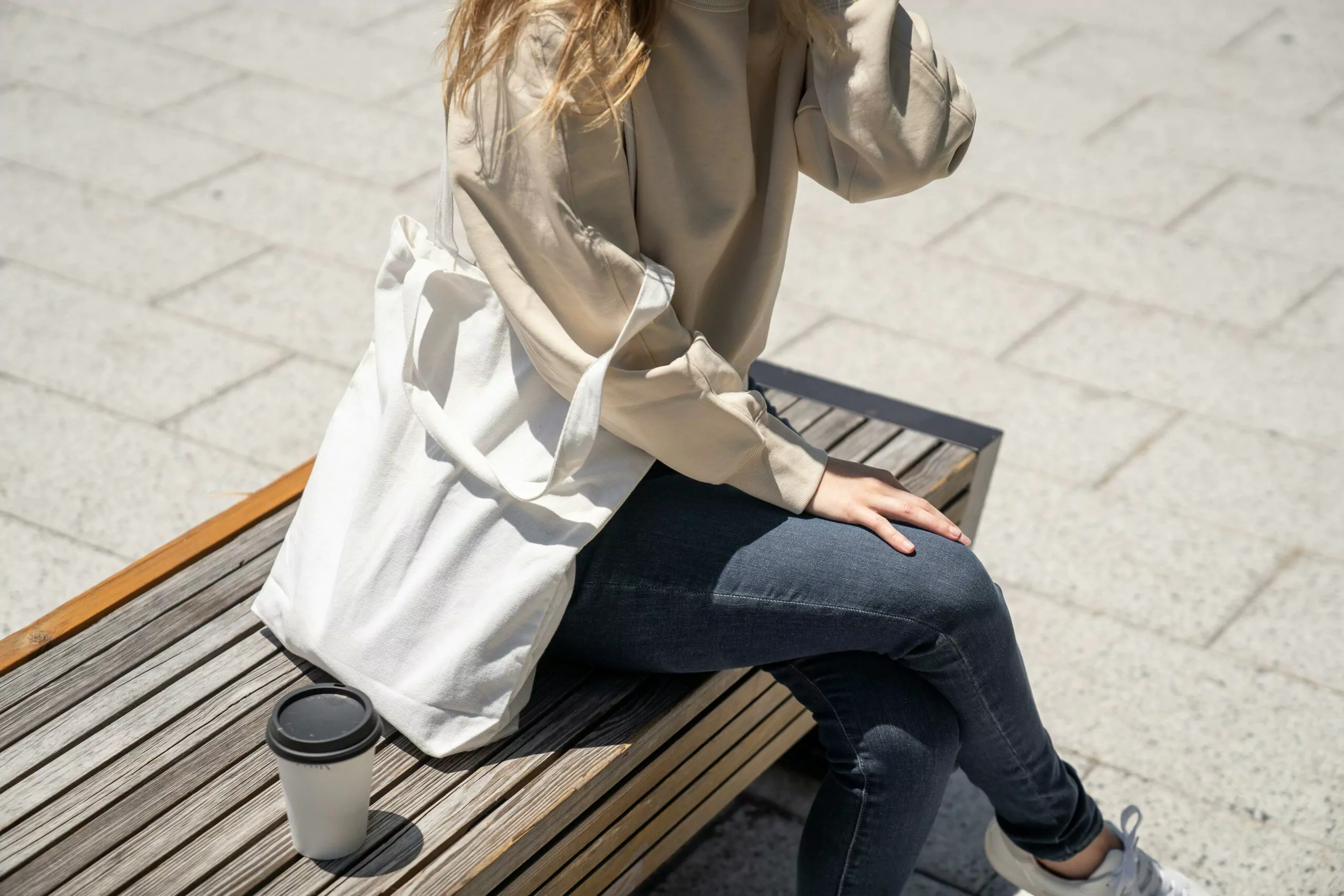 Tote Bag Tote Bag