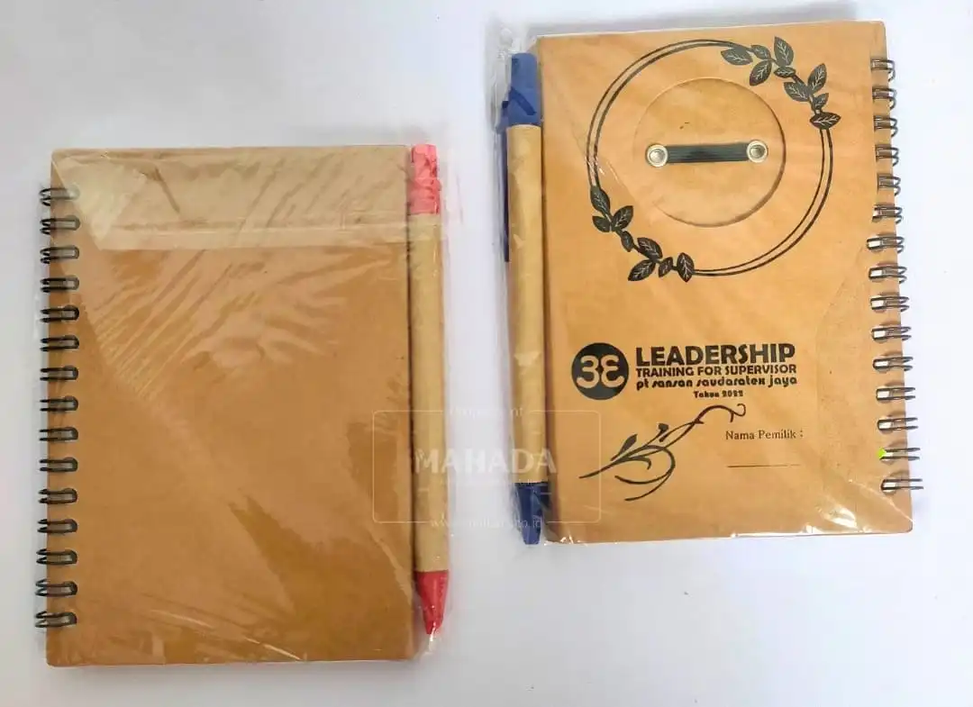 Buku Buku Ini Bersampul Kulit Manusia