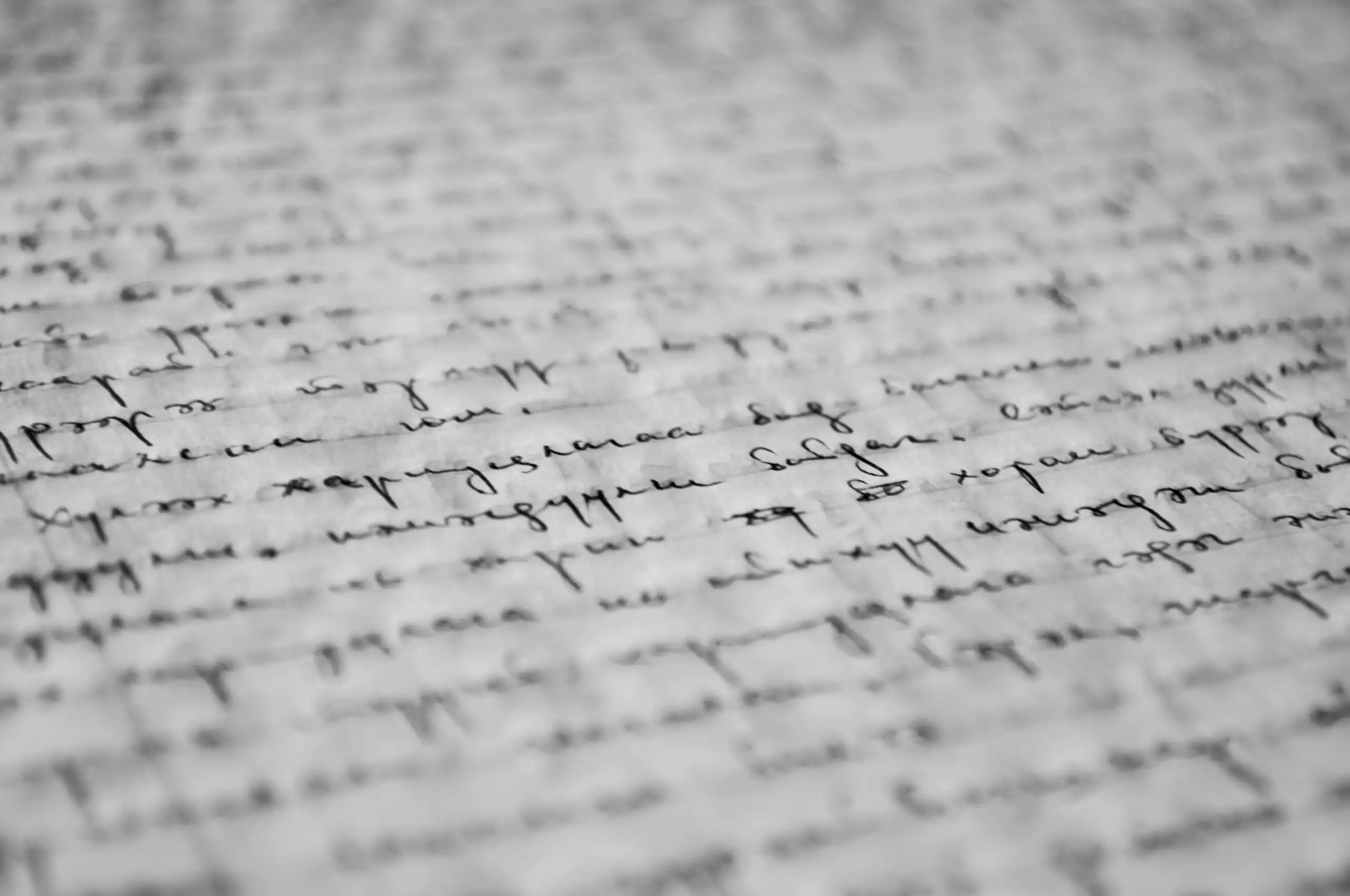 Cara Menghemat Kertas