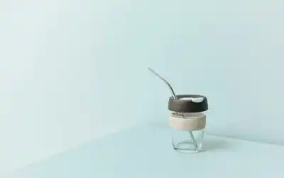 5 Rekomendasi item untuk Giftset Kantor