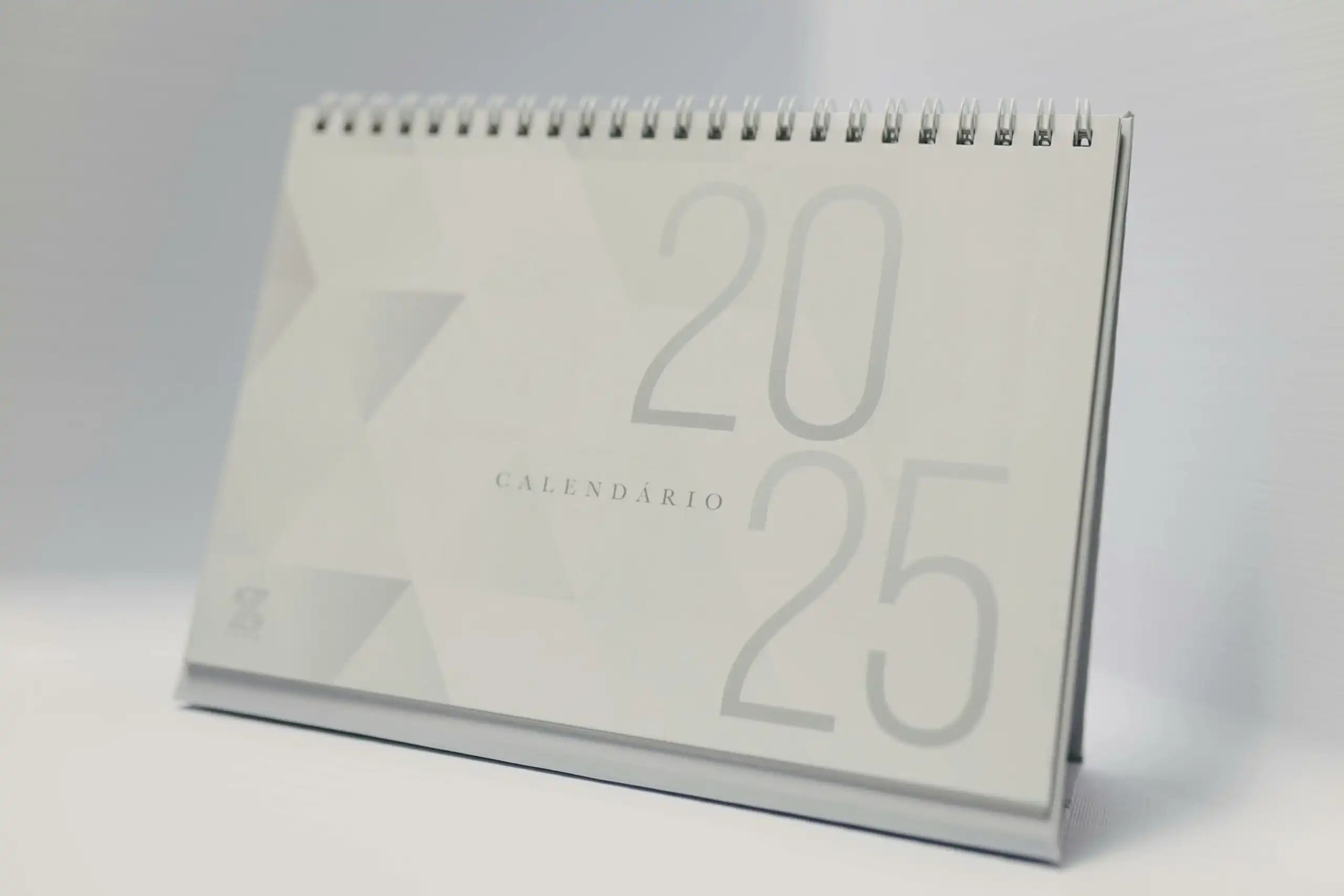 Kalender Emas