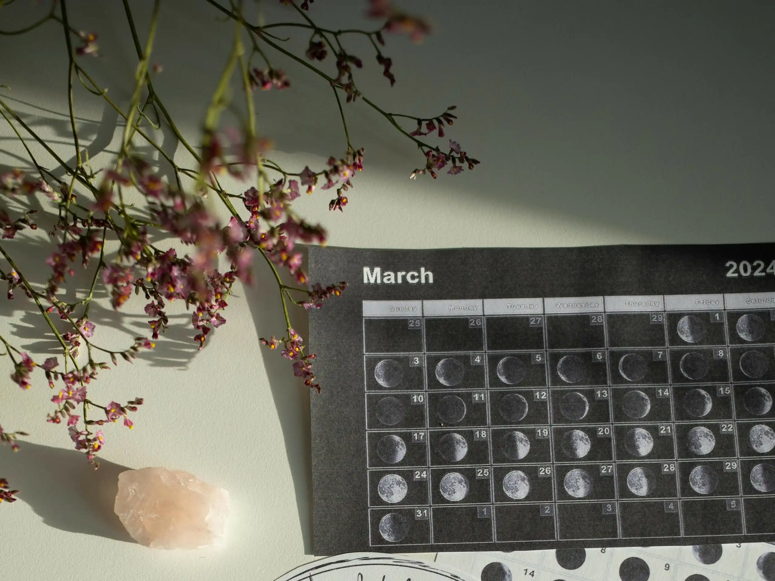 Kalender
