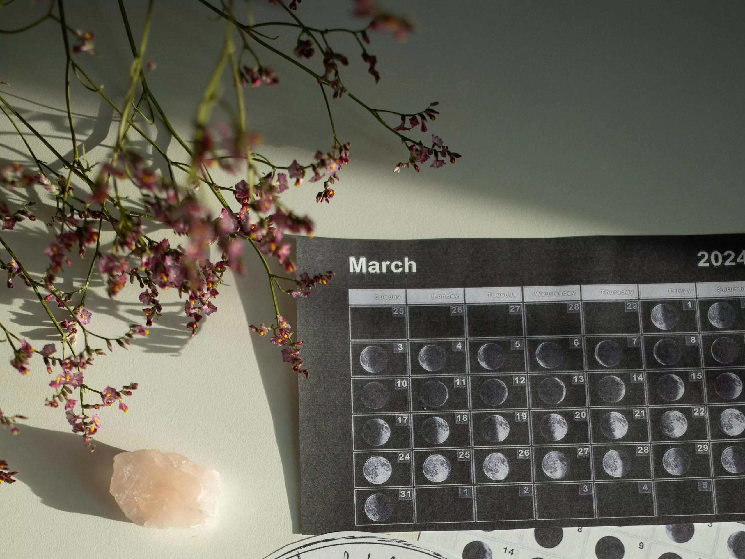 Kalender Kalender