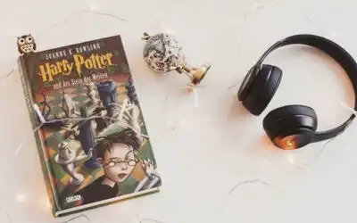 5 Manfaat Sampul Buku yang Perlu Anda Tahu